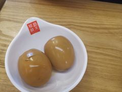 -琴岛顺天馄饨(乐客城店)