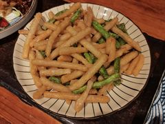 -上楼私房菜(院士路店)