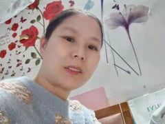 -大班家政月嫂育儿嫂(深圳NO.1店)