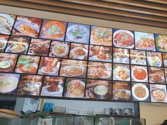 -小团圆灶台鱼·百城头牌菜(千岛湖店)