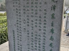 -龙井村