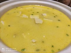 -渝乡辣婆婆·川菜 水煮鱼(中山西路店)