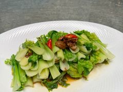 -聚福宝合苑食府(南头镇店)