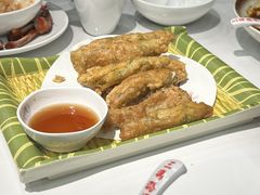 -三玛璐酒楼(汉口路店)