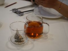 -凤凰楼酒家·粤宴点心(华强北店)