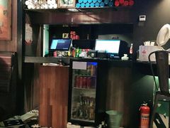 -炉鱼(诸暨万风新天地店)