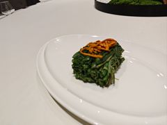 -扶摇湘宴·烤鸭·湘粤宴(中关村·北大店)