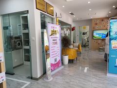 -德标艾诺口腔(敦化路店)