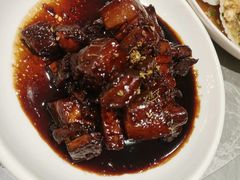 -老绍兴养和饭店(向阳不夜城店)