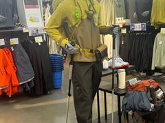 -迪卡侬(大英山店)