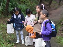 -艺年级儿童语言艺术中心(冉家坝爱融荟城店)