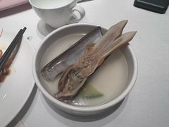 -澜小宴·锦绣江南(金沙滩店)