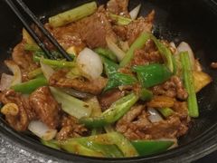 -你鲟欢·香茅柠檬鱼(金沙店)