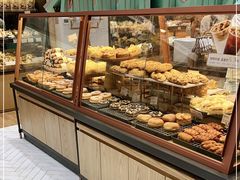 -多乐之日(颐堤港店)