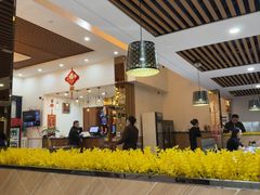 -北国小镇(市桥店)