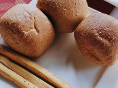 -ITA·意塔意大利餐厅(亦庄店)