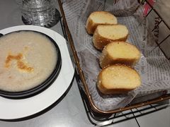 -西堤厚牛排(国瑞店)