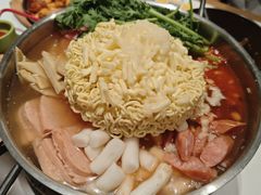 -麻喜大