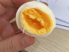 -云南大锅豆浆店
