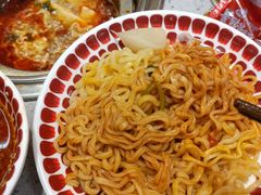 -喜家自助小火锅(乐客城店)