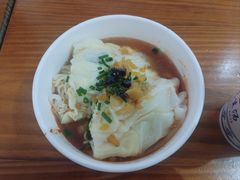 -闽宗·闽台肠粉(文青一店)