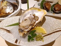-小句号·精致料理(江南环球港店)