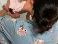 -汇慈安·高端自营月嫂(武汉月子尊享店)