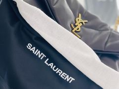-SAINT LAURENT(海港城店)
