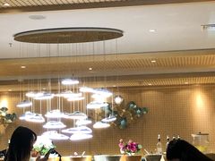 -青瓷火锅料理(西单大悦城店)