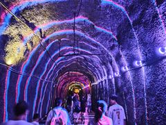 -816工程景区
