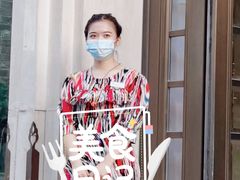 -巴依老爷新疆美食(昌平店)