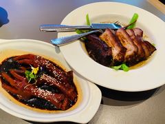 -桂满陇·杭州饭店(清河万象店)