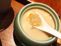 -金色春天.美颜康体纯正SPA(黄泥磅店)