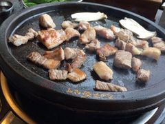 黑猪肉-Dombe豚(黑猪肉街店)