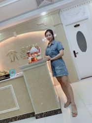 点击看大图 -安院长·产后恢复·徒手骨盆(先天下店)