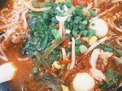 -李米线(总店)