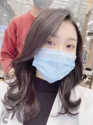 -5M HAIR SALON