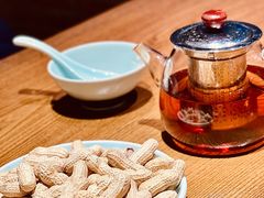 -八闽饭店闽南小镇(铁西店)