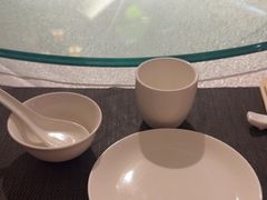 -玉满堂·湖北融合菜