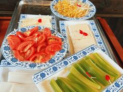 -李雪火锅食府(宽窄巷子总店)