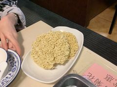 -海椰茶居(海印缤缤广场店)