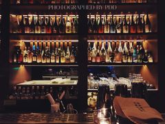 大堂-RMK Shochu Bar(三诺店)