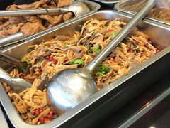-味德丰·酱鹅(上海打浦路店)