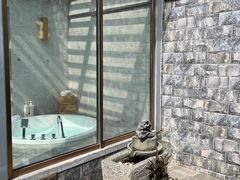 -惠州漫悦花园度假酒店(西湖水东街旗舰店)