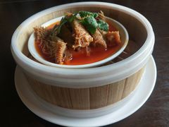 -闻莺馆(柳浪闻莺店)
