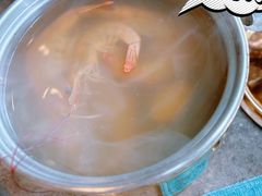 -福州西湖大酒店·怡湖咖啡厅