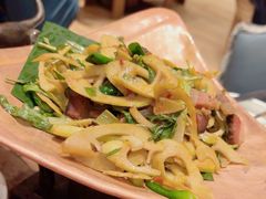 -云海肴·汽锅鸡·云南菜(领展购物广场·中关村店)