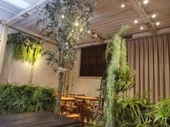 -相思蜜哒(西塔街店)