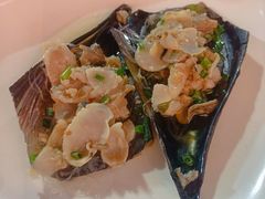 -舌尖上·霞浦滩涂海鲜·新闽菜(总店)