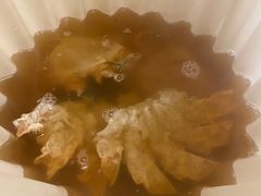 -蟹田居·活蟹料理(东城店)